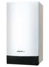NEVALUX 8224 (24 кВт, двухконтурный, турбо)