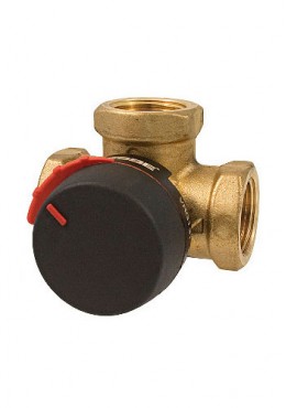 VRG131 внутренняя резьба