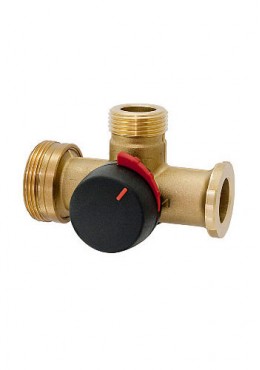 VRG139 Накидная гайка насоса и наружная резьба