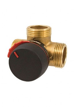 VRG332 внешняя резьба