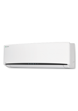 Ballu BSQ-07HN1 в Барановичах