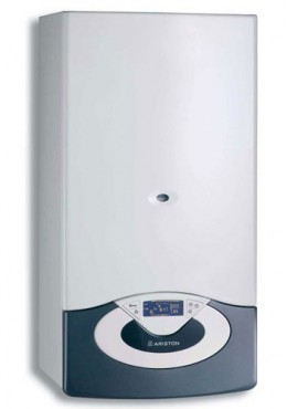 Котел ARISTON GENUS 28 CF в Барановичах