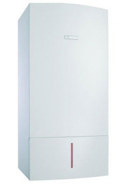 Котел Bosch Gaz 7000 ZWC 28-3MFK в Барановичах
