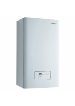 Котел Protherm Gepard 23 MTV Гепард Барановичи