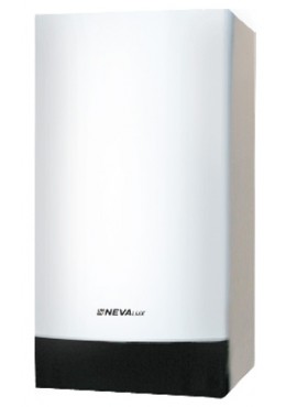 Котел NEVALUX 7224 в Барановичах