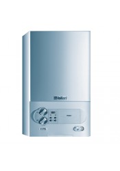 VAILLANT turboTEC pro VUW 242/3-3