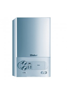 VAILLANT atmoTEC pro VUW 240/3-3 в Барановичах