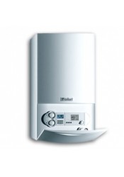 VAILLANT turboTEC plus VUW 242/3-5