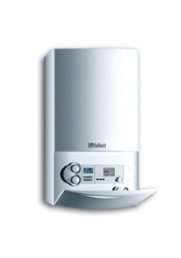 VAILLANT ecoTEC plus VUW OE 346/3-5 в Барановичах