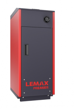 Газовый котел Lemax Premier 29 кВт Газовый котел Lemax Premier 29 кВт