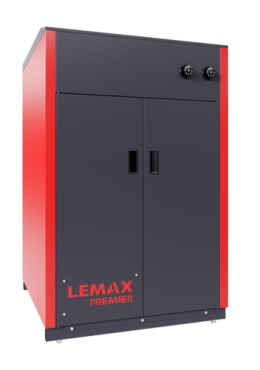 Газовый котел Lemax Premier 100 кВт