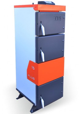 TIS PLUS 25 в Барановичах