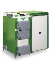 Biotec 14