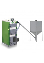 Biotec Kompakt 12