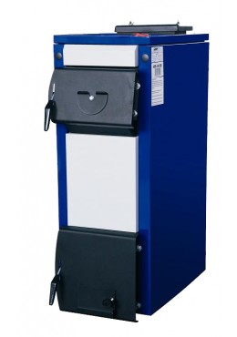 Котёл ELEKTROMET EKO KWS 25 в Барановичах