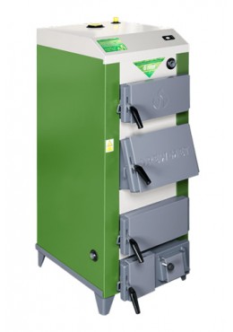 Котел Drew-Met MJ-1 (17кВт) в Барановичах