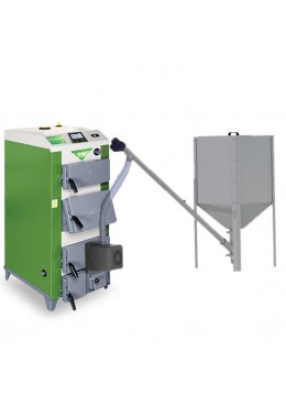 Drew-met MJ Pellet - 48