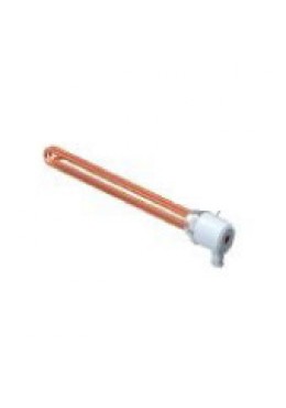 Электрический ТЭН Tesy Plug and play 3 кВт